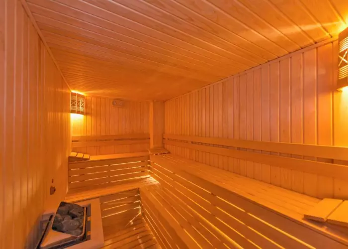 هتل دورا استانبول